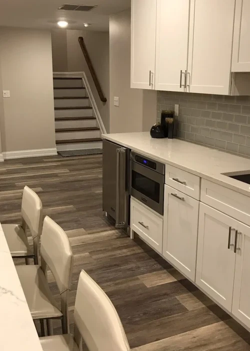 Handyman Services in Queens
