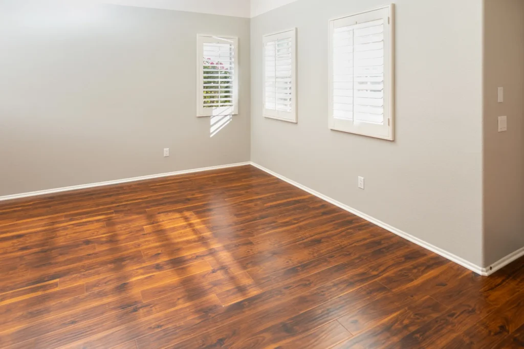 Flooring Services in Staten Island