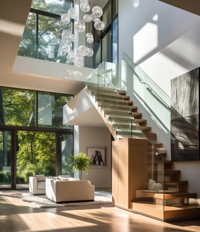 best painting services in long island ny