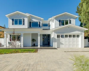 Best Painting Services in Long Island NY